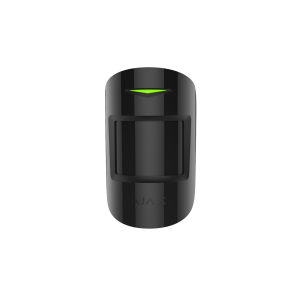 Ajax MotionProtect Plus sort EU