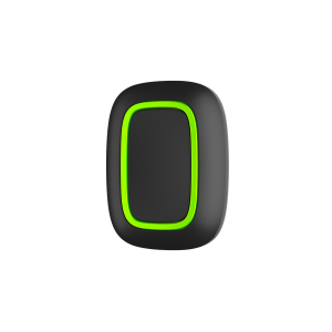Ajax Button sort EU