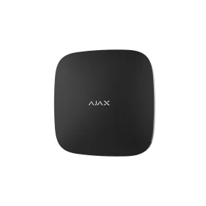 Ajax Hub 2 (2G) sort EU
