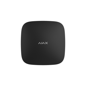 Ajax Hub 2 (2G) sort EU