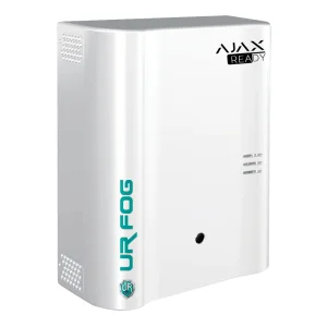 UR Fog Modular 400 Ajax Ready