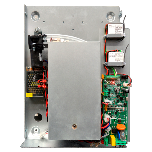UR Fog Modular 800 Ajax Ready
