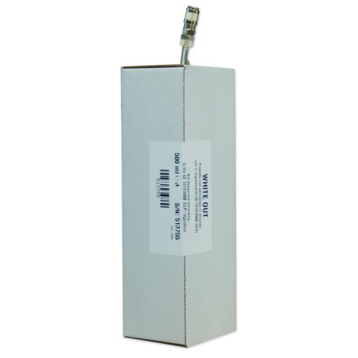 UR Fog Fluid Bag Modular 500 ml