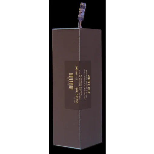 UR Fog Fluid Bag Modular 500 ml
