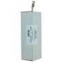 UR Fog Fluid Bag Modular 500 ml