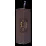UR Fog Fluid Bag Modular 500 ml