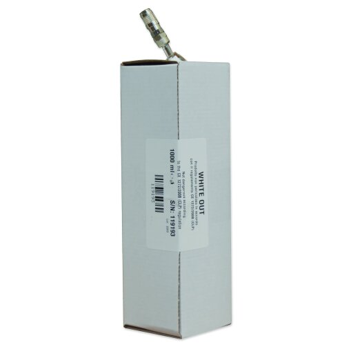 UR Fog Fluid Bag Modular 1000 ml