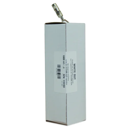 UR Fog Fluid Bag Modular 1000 ml