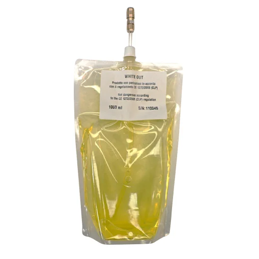 UR Fog Fluid Bag Modular 1000 ml