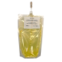 UR Fog Fluid Bag Modular 1000 ml