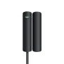 Ajax Fibra DoorProtect Sort