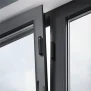 Ajax Fibra DoorProtect Sort