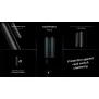 Ajax Fibra DoorProtect Sort