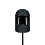 Ajax Fibra MotionProtect Sort