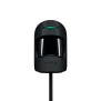 Ajax Fibra MotionProtect Plus Sort