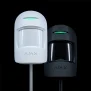 Ajax Fibra MotionProtect Plus Sort