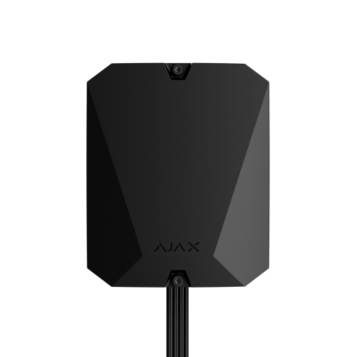 Ajax Fibra MultiTransmitter Sort