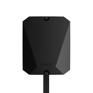 Ajax Fibra MultiTransmitter Sort