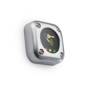 Paxton PROXIMITY metallæser