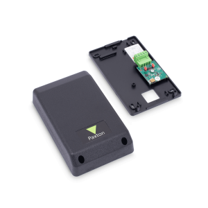 Paxton Net2 USB/RS485-grænseflade i Ku-hus