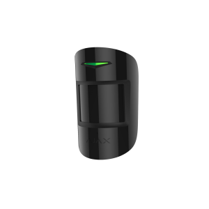 Ajax CombiProtect sort EU