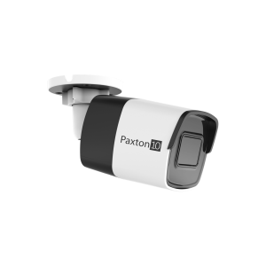 Paxton10 mini bullet-kamera - PRO-serien