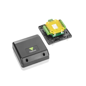 Paxton Handsfree Interface i plastikhus