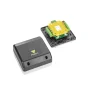 Paxton Handsfree Interface i plastikhus