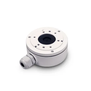 Paxton10 mini bullet-kameraholder