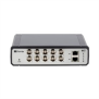 NVT EC-10 coax-switch