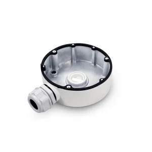 Paxton10 mini dome-kameramontering