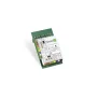 Paxton10 Reader Converter