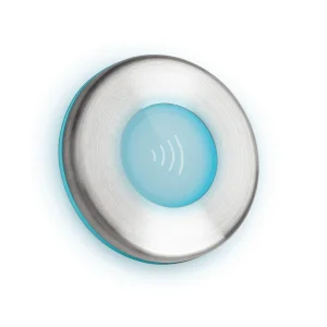 Paxton PROXIMITY marinelæser