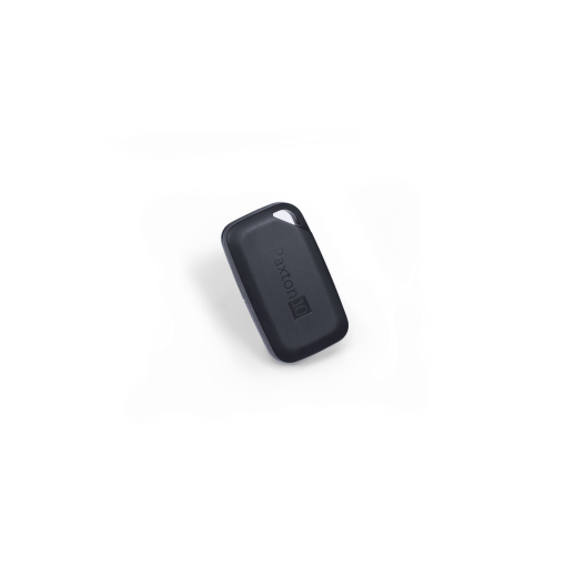 Paxton10 Bluetooth Handsfree-nøglering