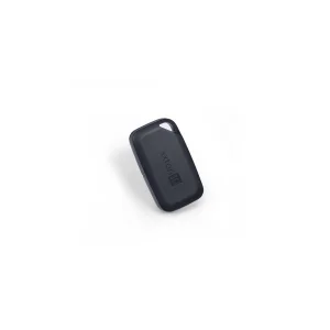 Paxton10 Bluetooth Handsfree-nøglering