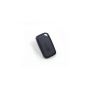 Paxton10 Bluetooth Handsfree-n&oslash;glering
