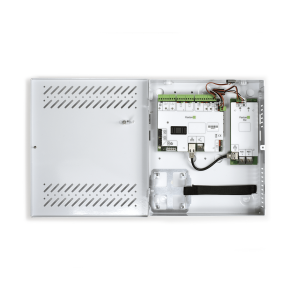 Paxton10 Video Controller - PoE