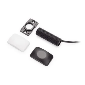 Paxton PROXIMITY VP-læser