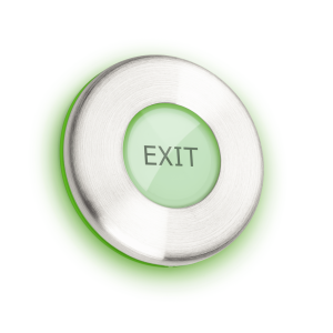 Paxton marine exit-knap