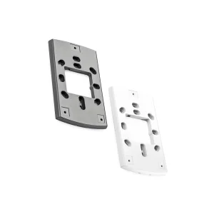 Paxton universal monteringsplade til 75 l&aelig;sere/75...