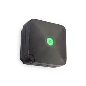 Paxton Longrange-l&aelig;ser