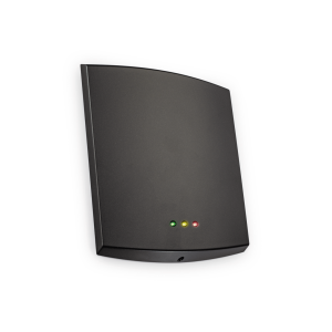 Paxton PROXIMITY P200-læser