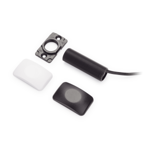 Paxton PROXIMITY kompakt vandalsikker læser