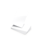 Paxton MIFARE&reg; Classic 1k Proximity ISO-kort - uden magnetstribe, 10 stk