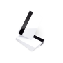Paxton Net2 Proximity ISO-kort, 10 stk