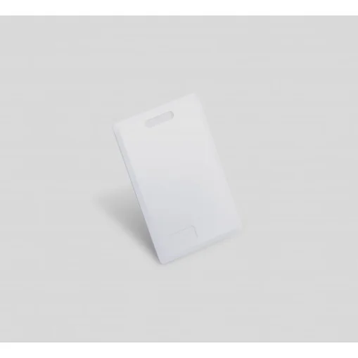 Paxton Net2 Proximity-kort (kort med halv skal), 10 stk