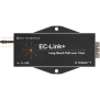NVT EC-Base PoE++ Extender