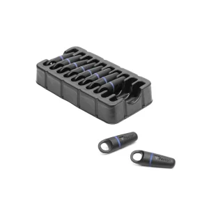 Paxton Net2 Proximity-n&oslash;gleviser, 10 stk