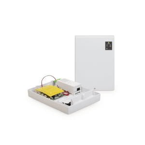 Paxton Net2 Entry - Forlængerkontakt