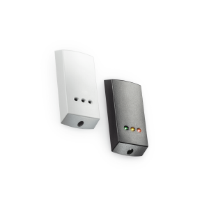 Paxton PROXIMITY Universallæser - ur og data